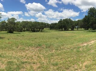 2205 Ballinger Dr, Austin, TX 78723