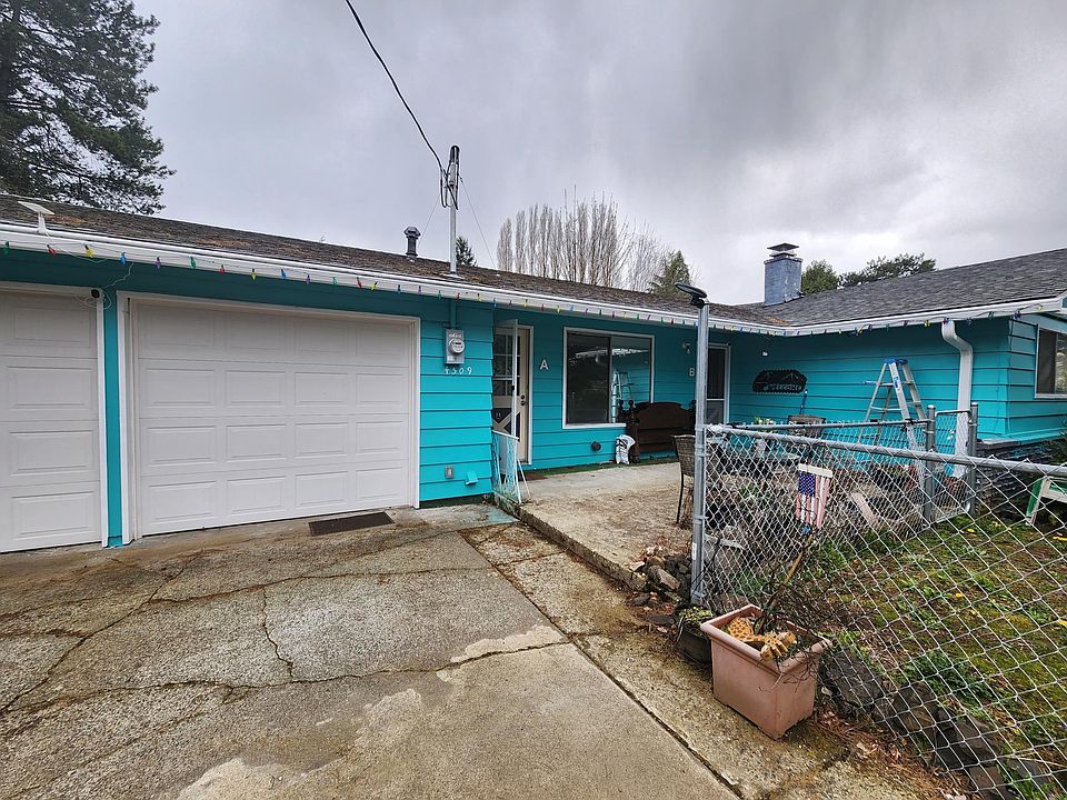 1st image of 4509 Montclair Dr SE #A