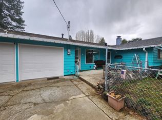 4509 Montclair Dr SE #A, Lacey, WA 98503