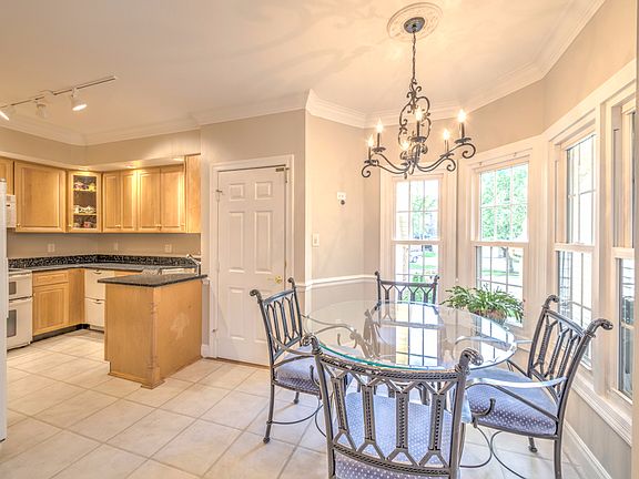 3rd image of 13011 Autumn Fields Ct