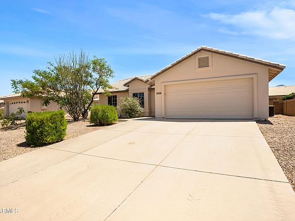 3rd image of 3008 CABO VILLANO Drive