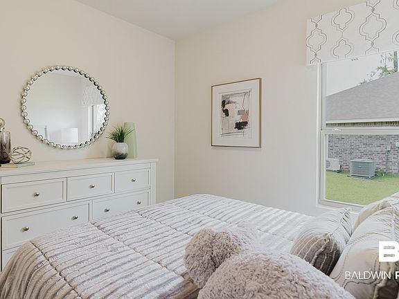 3rd image of 13669 Redhead Ln