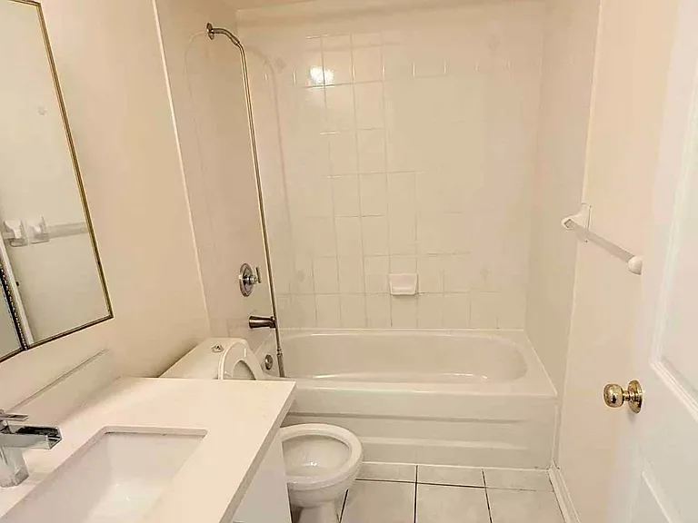 8 Cox Blvd #20 — Photo 19