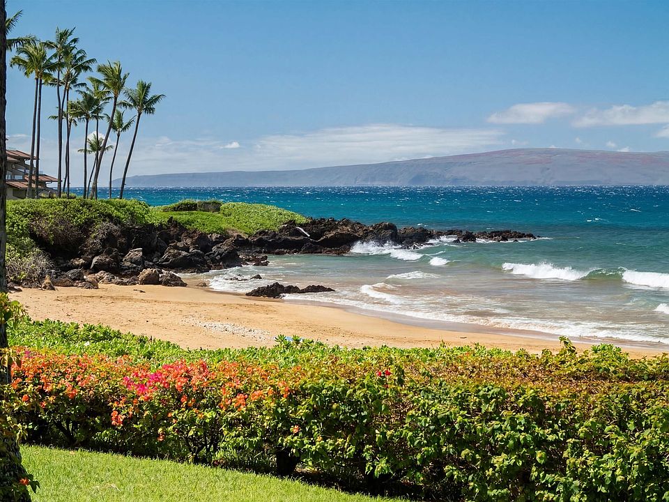 1st image of 4850 Makena Alanui Rd #B103