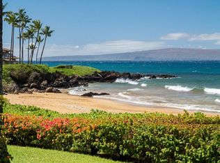 4850 Makena Alanui Rd #B103, Kihei, HI 96753