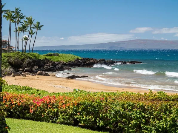 4850 Makena Alanui Rd #B103, Kihei, HI 96753