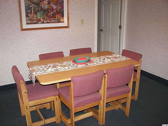 5th image of 209 75th Ave N #5308/5309