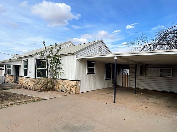 3rd image of 3408 Avenue V