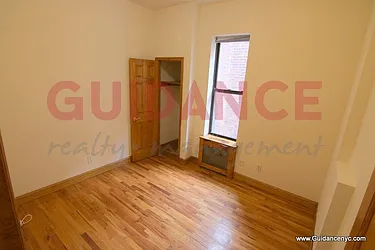 Rented by Guidance Realty Corp.