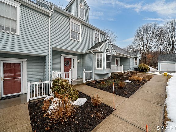 3rd image of 374 Meridian St Extension APT 68