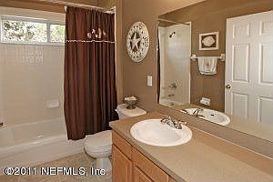 5th image of 1808 Falbridge Ln