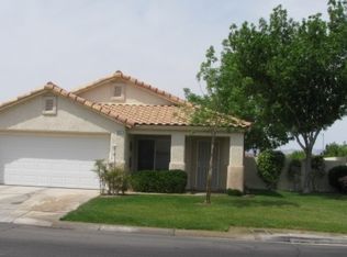 9317 Spellman Ct, Las Vegas, NV 89123
