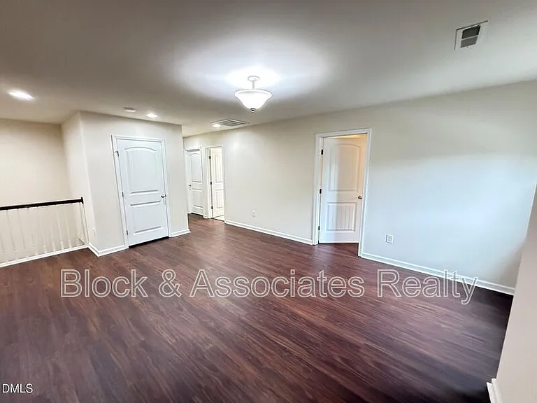 1017 Magnolia Blossom Ln — Photo 22