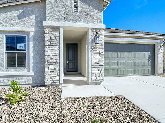 3rd image of 36926 W NINA Street