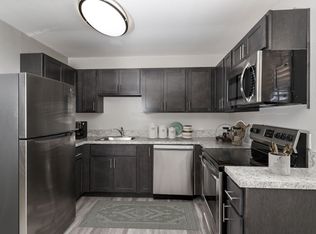 Harborstone, Newport News, VA 23601