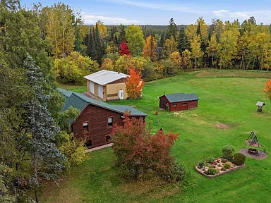 Property photo 49