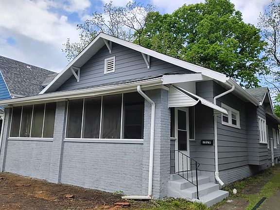 3rd image of 3620 N Capitol Ave