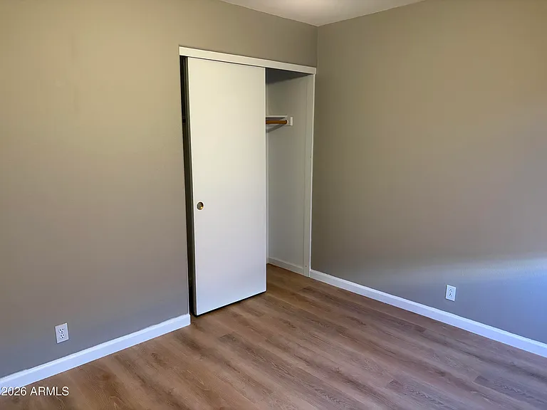 7661 E Obispo Ave — Photo 6