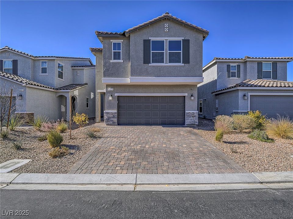 1st image of 4219 Tarim St
