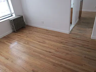 Rented by Michael Palmieri, LREB