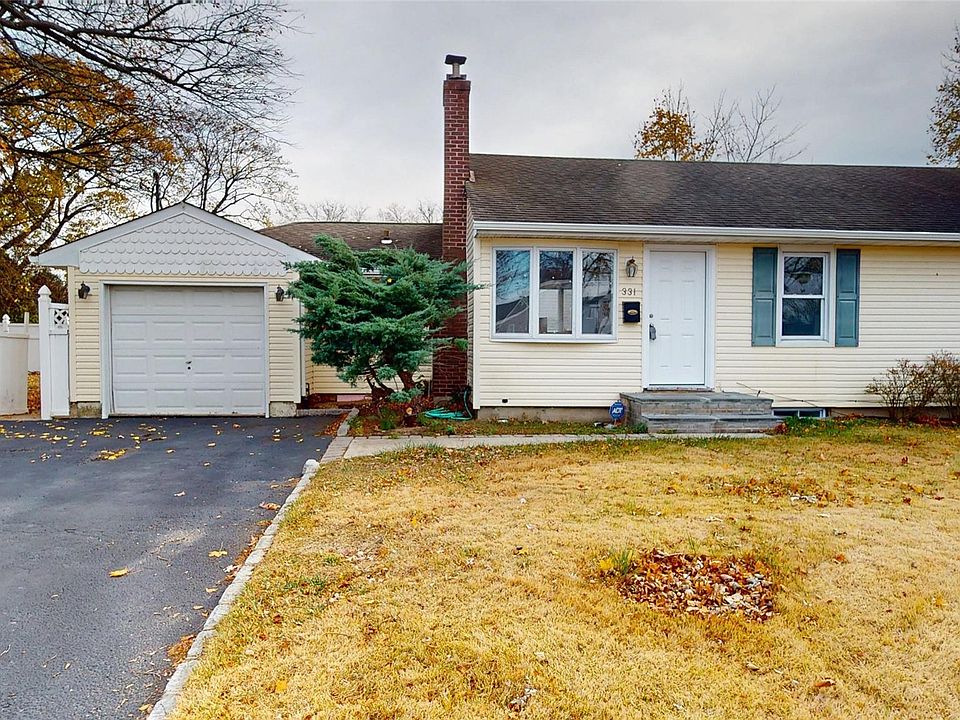 1st image of 331 E 3rd Street