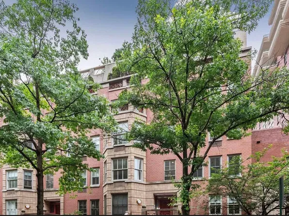 103 West 89th Street 4A image 15 of 15