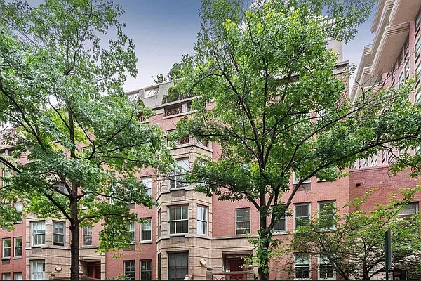 Sold by Corcoran | media 15