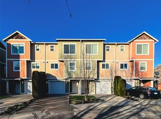 509 Neff Cir, Burlington, WA 98233