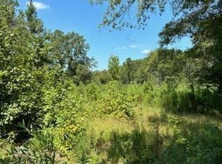 0 Lynwood Dr, Lancaster, SC 29720