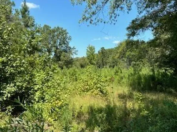 0 Lynwood Dr, Lancaster, SC 29720