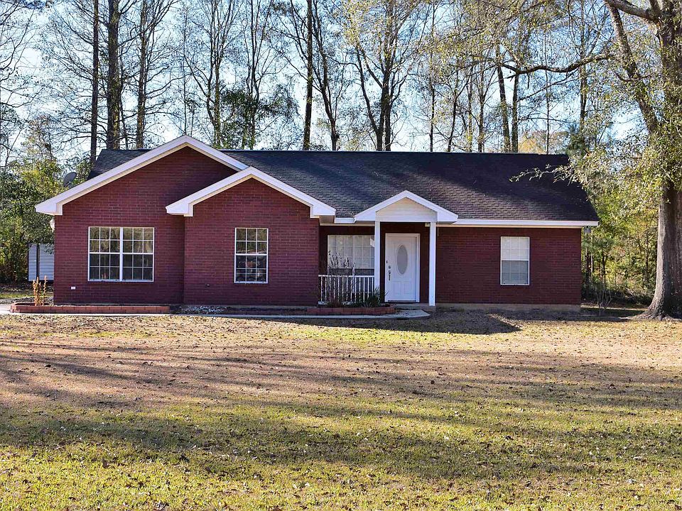 1st image of 9506 County Road 701