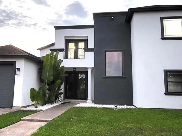 5959 Diamondback Dr, Brownsville, TX 78526