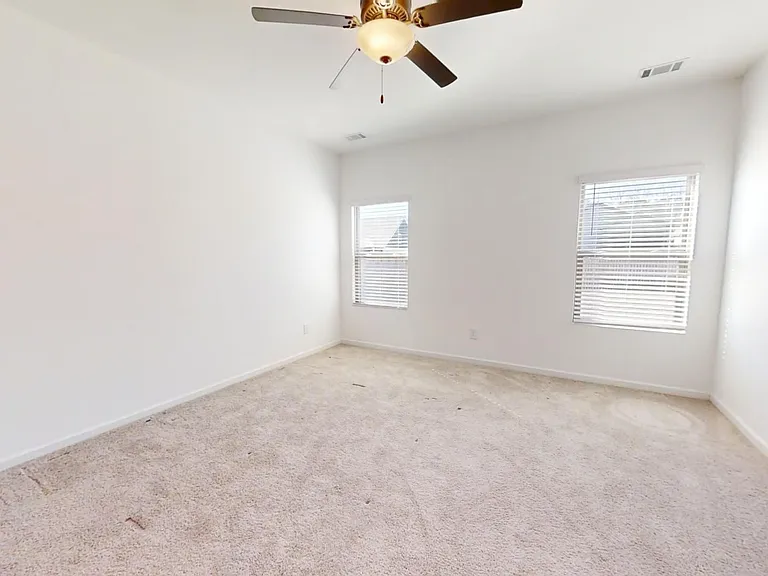 138 Northern Flicker Dr — Photo 21