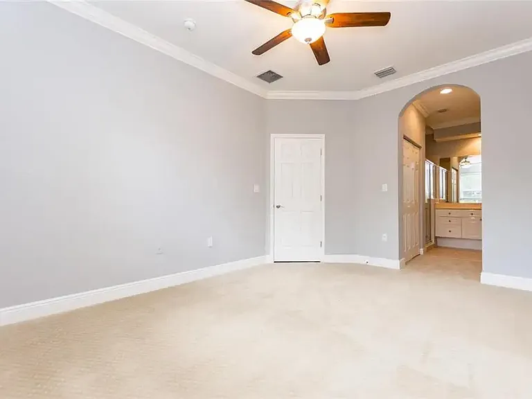3449 Merrick Ln #1408 — Photo 52