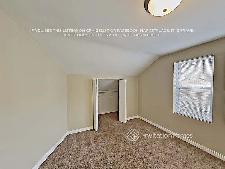 2845 Atlantic St — Photo 14