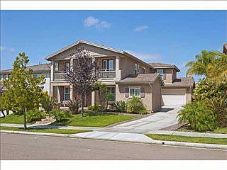 1st image of 16216 Palomino Mesa Pl