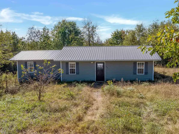 152 County Road 703, Rainsville, AL 35986