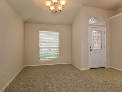 1405 SW 61st Ave, Amarillo, TX, 79118