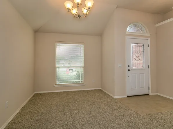 1405 SW 61st Ave, Amarillo, TX 79118