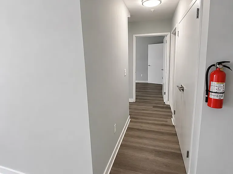203-217 12th Ave #206 — Photo 8