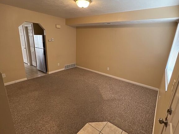 2nd image of 565 W 350 N Unit 2
