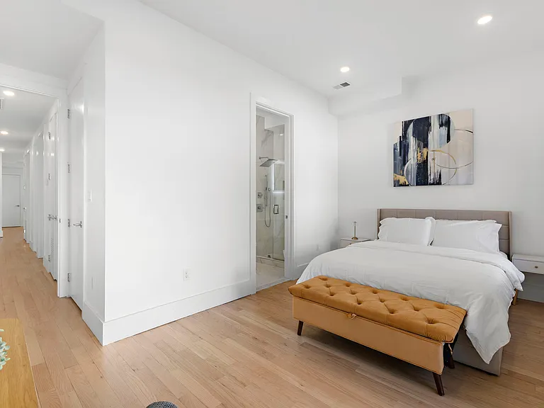 206 Fulton Ave #1 — Photo 15