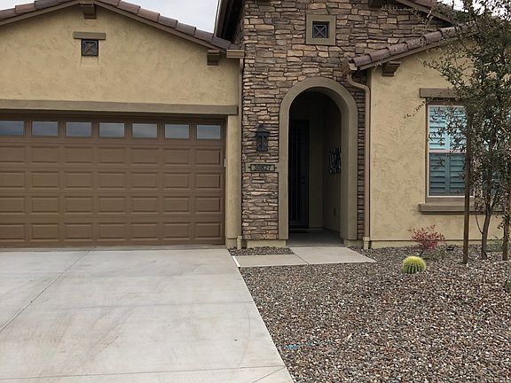 4th image of 30827 S Canyon Vista Way