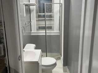 52 Rimmon St #2, Manchester, NH 03102