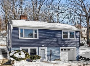 175 Jenness St, Lynn, MA 01904