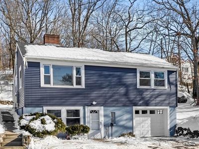 175 Jenness St, Lynn, MA, 01904