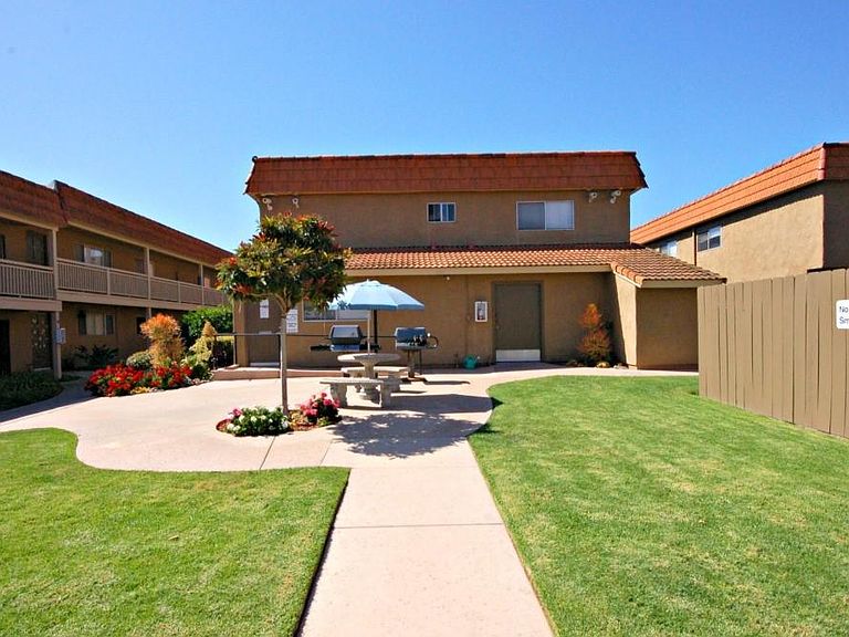 Lime Grove Apartment Rentals Carlsbad, CA Zillow