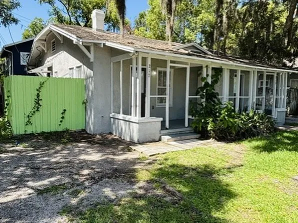 217 W 12th St #217, Sanford, FL 32771