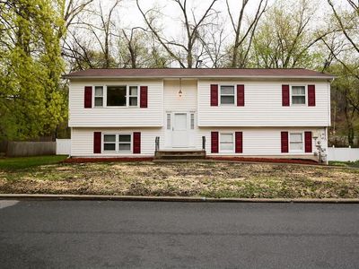 128 Moison Rd N, Blauvelt, NY, 10913