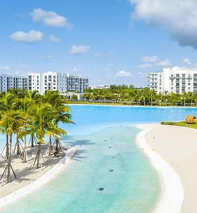 5th image of 14641 Biscayne Blvd #1